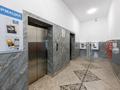 3-бөлмелі пәтер · 61.5 м² · 3/14 қабат, Нургиса Тлендиева 42, бағасы: 29.6 млн ₸ в Астане, Сарыарка р-н — фото 24