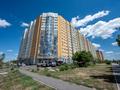 3-бөлмелі пәтер · 61.5 м² · 3/14 қабат, Нургиса Тлендиева 42, бағасы: 29.6 млн ₸ в Астане, Сарыарка р-н — фото 26