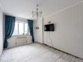3-бөлмелі пәтер · 61.5 м² · 3/14 қабат, Нургиса Тлендиева 42, бағасы: 29.6 млн ₸ в Астане, Сарыарка р-н — фото 3