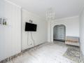 3-бөлмелі пәтер · 61.5 м² · 3/14 қабат, Нургиса Тлендиева 42, бағасы: 29.6 млн ₸ в Астане, Сарыарка р-н — фото 4