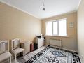 3-бөлмелі пәтер · 61.5 м² · 3/14 қабат, Нургиса Тлендиева 42, бағасы: 29.6 млн ₸ в Астане, Сарыарка р-н — фото 6