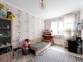 3-бөлмелі пәтер · 61.5 м² · 3/14 қабат, Нургиса Тлендиева 42, бағасы: 29.6 млн ₸ в Астане, Сарыарка р-н — фото 9