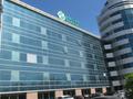 Свободное назначение, офисы · 6042 м² за ~ 1.7 млрд ₸ в Актобе