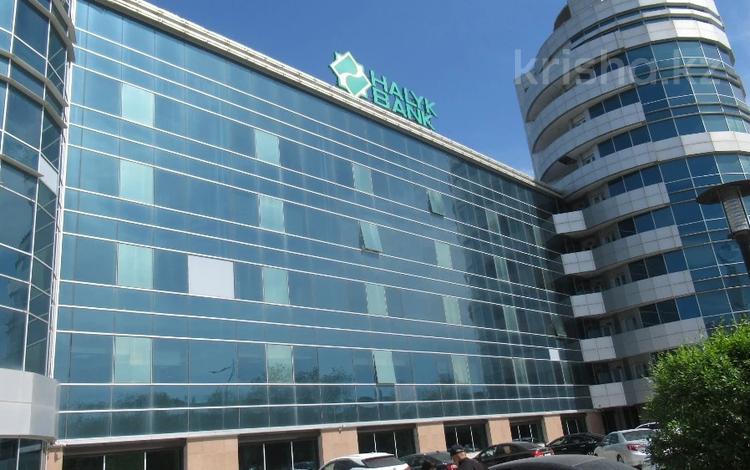Свободное назначение, офисы · 6042 м² за ~ 1.7 млрд ₸ в Актобе — фото 2