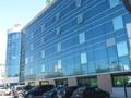 Свободное назначение, офисы · 6042 м² за ~ 1.7 млрд ₸ в Актобе — фото 5