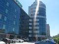 Свободное назначение, офисы · 6042 м² за ~ 1.7 млрд ₸ в Актобе — фото 7