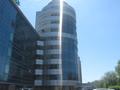 Свободное назначение, офисы · 6042 м² за ~ 1.7 млрд ₸ в Актобе — фото 8