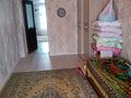 2-комнатная квартира · 46.7 м² · 2/5 этаж, Кошанбаева 102 за 10 млн ₸ в 