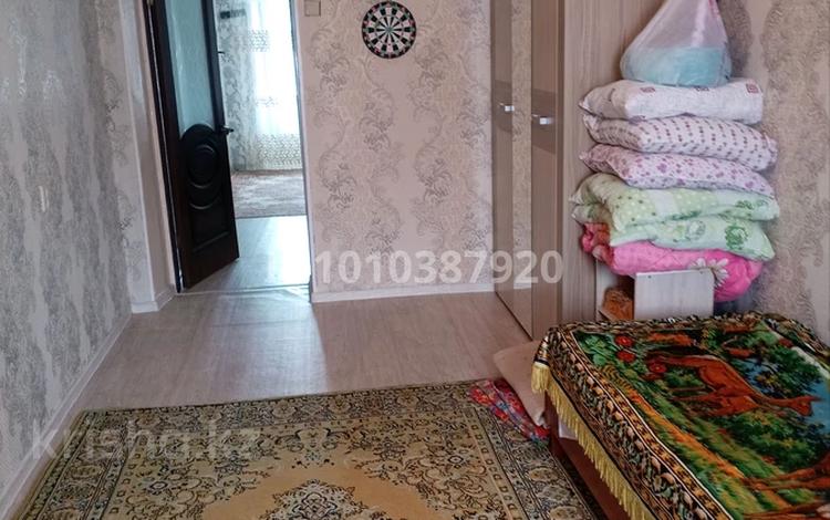 2-комнатная квартира · 46.7 м² · 2/5 этаж, Кошанбаева 102 за 10 млн ₸ в  — фото 2