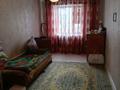 2-комнатная квартира · 46.7 м² · 2/5 этаж, Кошанбаева 102 за 10 млн ₸ в  — фото 2