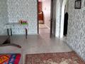 2-комнатная квартира · 46.7 м² · 2/5 этаж, Кошанбаева 102 за 10 млн ₸ в  — фото 3