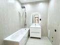 3-бөлмелі пәтер · 85 м² · 5/5 қабат, Алтын орда ш/а., Саздинское лесничество 228/58 — ЖК АКТОБЕ ТАУЕРС-2 по Г. Жубанова, бағасы: 30 млн ₸ в Актобе, мкр. Алтын орда — фото 13