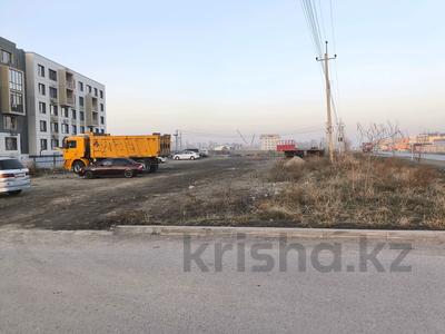 Участок · 24 сотки, Алатау трасса за 159 млн ₸ в 