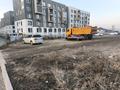 Жер телімі · 24 сотық, Алатау трасса, бағасы: 159 млн ₸ в  — фото 3