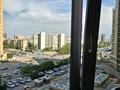 3-комнатная квартира · 120 м² · 6/26 этаж, 15-й мкр 69 за 3 000 ₸ в Актау — фото 10