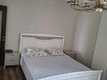 3-комнатная квартира · 120 м² · 6/26 этаж, 15-й мкр 69 за 3 000 ₸ в Актау — фото 11