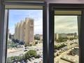 3-комнатная квартира · 120 м² · 6/26 этаж, 15-й мкр 69 за 3 000 ₸ в Актау — фото 15