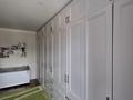 3-комнатная квартира · 120 м² · 6/26 этаж, 15-й мкр 69 за 3 000 ₸ в Актау — фото 16