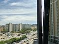 3-комнатная квартира · 120 м² · 6/26 этаж, 15-й мкр 69 за 3 000 ₸ в Актау — фото 17