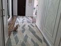 3-комнатная квартира · 120 м² · 6/26 этаж, 15-й мкр 69 за 3 000 ₸ в Актау — фото 4