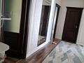 3-комнатная квартира · 120 м² · 6/26 этаж, 15-й мкр 69 за 3 000 ₸ в Актау — фото 5