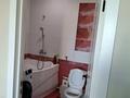 3-комнатная квартира · 120 м² · 6/26 этаж, 15-й мкр 69 за 3 000 ₸ в Актау — фото 8
