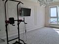 3-комнатная квартира · 120 м² · 6/26 этаж, 15-й мкр 69 за 3 000 ₸ в Актау — фото 9