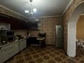 Отдельный дом · 7 комнат · 450 м² · 21 сот., Капал батыра 95 А за 80 млн ₸ в Шамалгане — фото 10