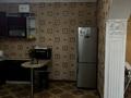 Отдельный дом · 7 комнат · 450 м² · 21 сот., Капал батыра 95 А за 80 млн ₸ в Шамалгане — фото 11