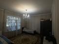 Отдельный дом · 7 комнат · 450 м² · 21 сот., Капал батыра 95 А за 80 млн ₸ в Шамалгане — фото 12