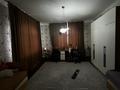 Отдельный дом · 7 комнат · 450 м² · 21 сот., Капал батыра 95 А за 80 млн ₸ в Шамалгане — фото 17