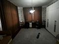 Отдельный дом · 7 комнат · 450 м² · 21 сот., Капал батыра 95 А за 80 млн ₸ в Шамалгане — фото 18