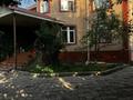 Отдельный дом · 7 комнат · 450 м² · 21 сот., Капал батыра 95 А за 80 млн ₸ в Шамалгане — фото 2