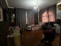 Отдельный дом · 7 комнат · 450 м² · 21 сот., Капал батыра 95 А за 80 млн ₸ в Шамалгане — фото 21