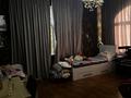 Отдельный дом · 7 комнат · 450 м² · 21 сот., Капал батыра 95 А за 80 млн ₸ в Шамалгане — фото 22