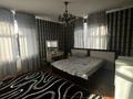 Отдельный дом · 7 комнат · 450 м² · 21 сот., Капал батыра 95 А за 80 млн ₸ в Шамалгане — фото 24