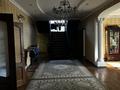 Отдельный дом · 7 комнат · 450 м² · 21 сот., Капал батыра 95 А за 80 млн ₸ в Шамалгане — фото 4
