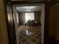Отдельный дом · 7 комнат · 450 м² · 21 сот., Капал батыра 95 А за 80 млн ₸ в Шамалгане — фото 6