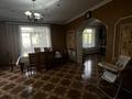 Отдельный дом · 7 комнат · 450 м² · 21 сот., Капал батыра 95 А за 80 млн ₸ в Шамалгане — фото 7
