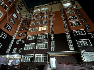 Продажа квартир в Актюбинской обл.: 1-комнатная квартира · 51 м² · 4/8 этаж, Санкибай батыра — Альтаир за 22.5 млн 〒 1-комнатная квартира · 51 м² · 4/8 этаж, Санкибай батыра — Альтаир за 22.5 млн 〒 в Актобе