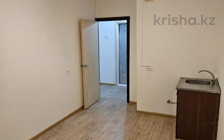 1-бөлмелі пәтер · 37 м² · 3/5 қабат, Васильковский мкр 20 — Apt. 20, бағасы: 9.1 млн ₸ в Кокшетау — фото 2