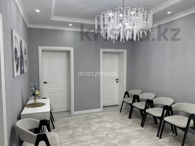 Жеке үй · 4 бөлме · 170 м² · 7 сот., Ауэзова 22 — Бычье Рога магазин, бағасы: 45 млн ₸ в Кентау