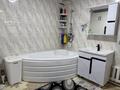 Жеке үй · 4 бөлме · 170 м² · 7 сот., Ауэзова 22 — Бычье Рога магазин, бағасы: 45 млн ₸ в Кентау — фото 15