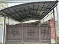 Жеке үй · 4 бөлме · 170 м² · 7 сот., Ауэзова 22 — Бычье Рога магазин, бағасы: 45 млн ₸ в Кентау — фото 20