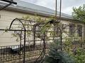 Жеке үй · 4 бөлме · 170 м² · 7 сот., Ауэзова 22 — Бычье Рога магазин, бағасы: 45 млн ₸ в Кентау — фото 21