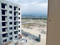 1-комнатная квартира · 30.3 м² · 5/7 этаж, Естай 10/1 за 16.5 млн ₸ в  — фото 4