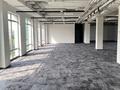 Кеңселер · 360 м², бағасы: ~ 7.3 млн ₸ в Алматы, Алмалинский р-н
