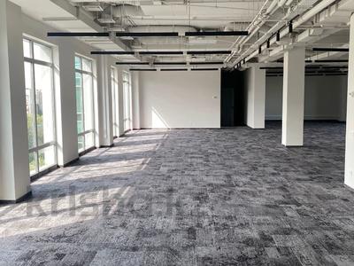 Кеңселер · 360 м², бағасы: ~ 7.3 млн ₸ в Алматы, Алмалинский р-н
