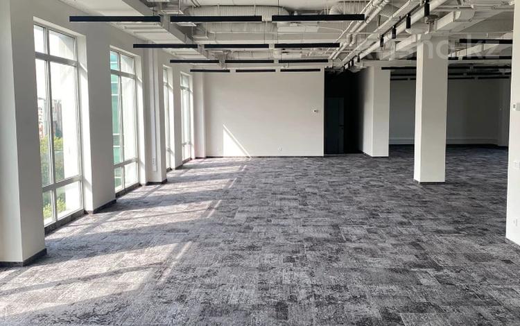 Кеңселер · 360 м², бағасы: ~ 7.3 млн ₸ в Алматы, Алмалинский р-н — фото 2