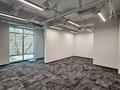 Кеңселер · 360 м², бағасы: ~ 7.3 млн ₸ в Алматы, Алмалинский р-н — фото 2